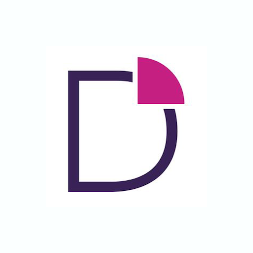 Denizns logo