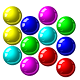 Bubble Shooter Descarga en Windows