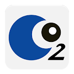 Cover Image of ダウンロード LogiCO2-Sniffer  APK