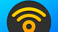 Wifi Map For Pc