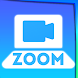 Hints for Zoom Cloud Meetings - Androidアプリ