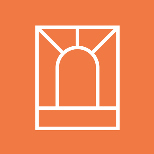 Carsulae - Archeological Park logo