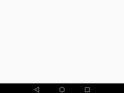 70以上 スマホ 画面 白い 786438-スマホ 画面 白いもや aquos
