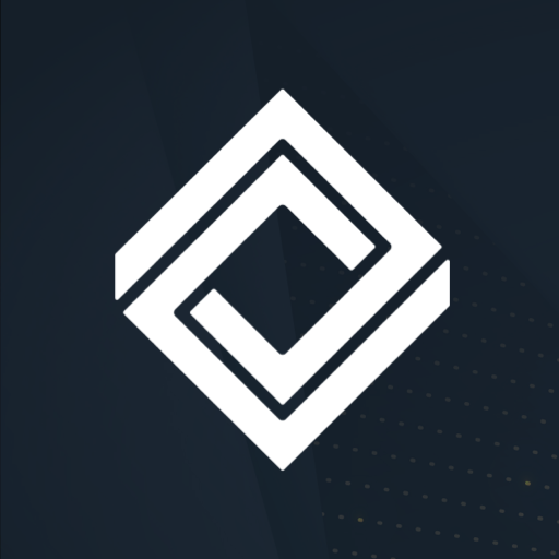 Yuvod logo