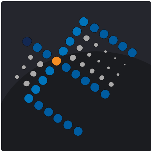 Segnik EVV logo