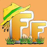 Farm Fever icon