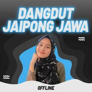 Dangdut Jaipong Jawa Offline