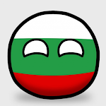 Cover Image of Download Знам и мога: История на БГ 1.0.6 APK
