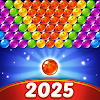 Bubble CoCo MOD APK 2.6.8 (Unlimited Money)