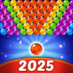 Bubble CoCo : Bubble Shooter Mod Apk
