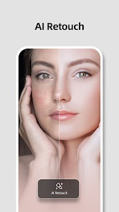 Fotor Photo Editor APK v7.3.28.192 + MOD (Pro Unlocked) 6