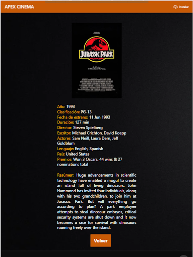 apex_cinema Screen 3