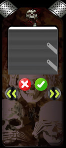 Imágen 10 Spirit box android