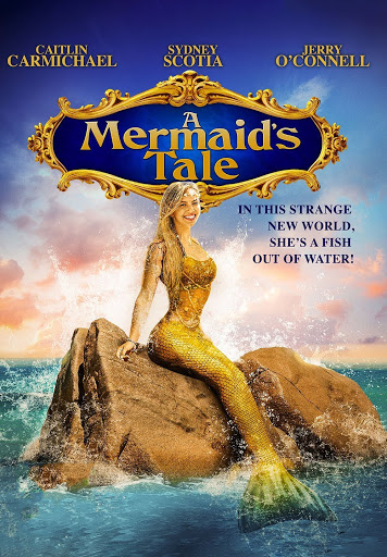 Download a mermaid tale full movie deals