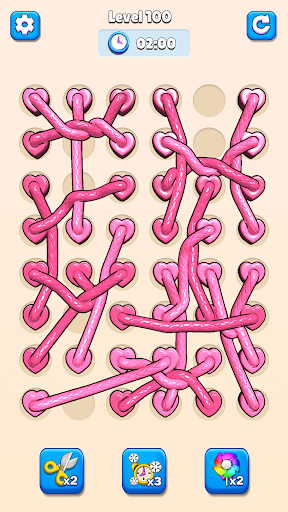 Logo https://play-lh.googleusercontent.com/Snkg1ym1xgSTqxt6cfHXTDKxStrqKogUCOmo99w3J9OEnDJNf5vM5ScwkIo3BtTFfAzQ