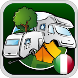 YouCamp IT icon