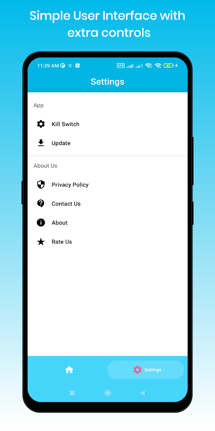 Screenshot image 4