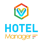 Cover Image of Baixar Hotel Manager  APK