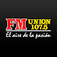 Fm Union 107.5 Rio Gallegos