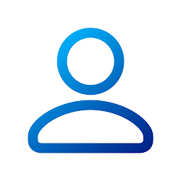 Cox Business MyAccount: Download & Review
