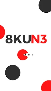 8KUN3