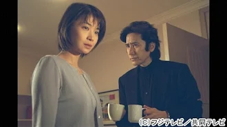 古畑任三郎 第3シリーズ Season 1 Episode 7 Tv On Google Play