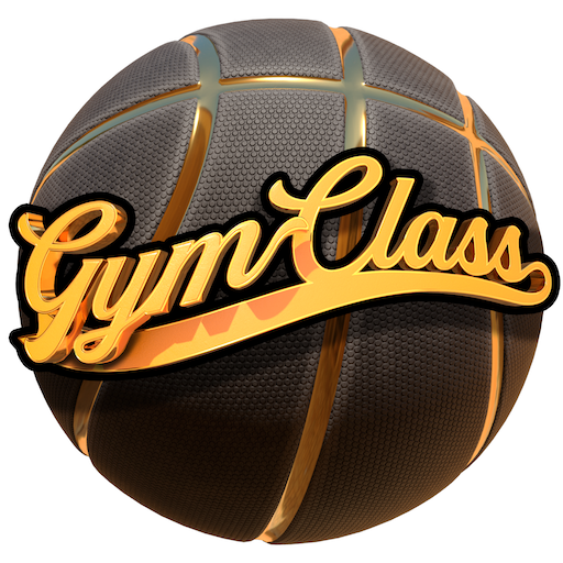 Gym Class VR: Companion App for PC / Mac / Windows 11 10 8 7 Free