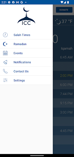 ICC Screen 2