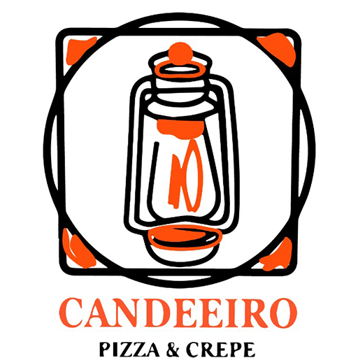 Candeeiro logo