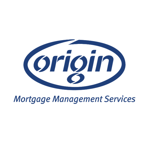 Origin Mortgages Mobile Access Download on Windows