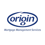 Cover Image of Download Origin Mortgages Mobile Access 2.5.8 APK