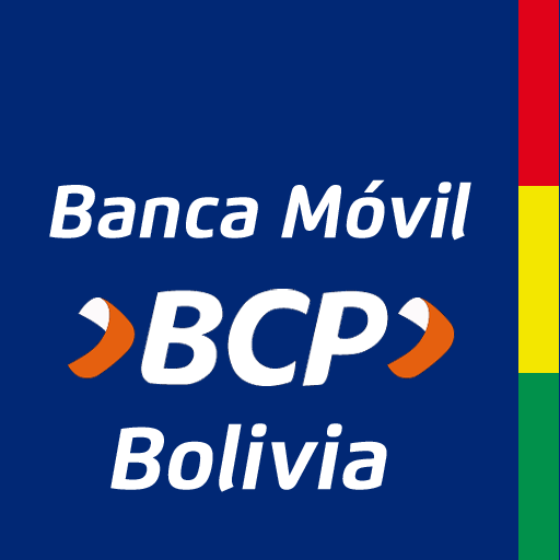 travel bcp bolivia