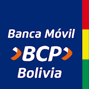 Top 27 Finance Apps Like BCP Bolivia - Banca Móvil - Best Alternatives