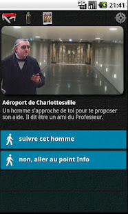 Le Projet Lynka(圖2)-速報App