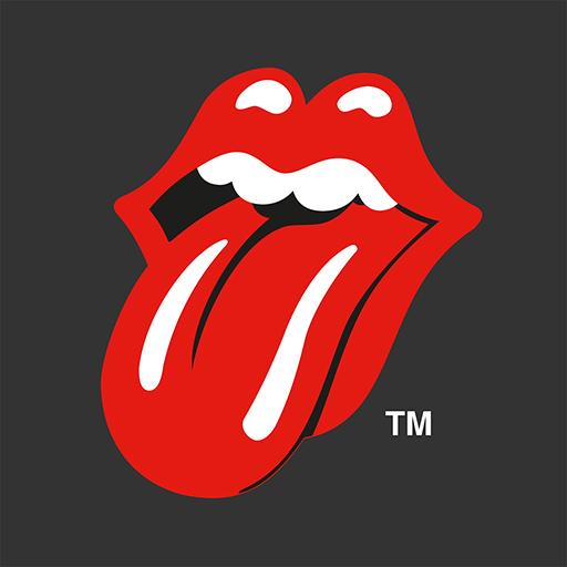 Baixar The Rolling Stones