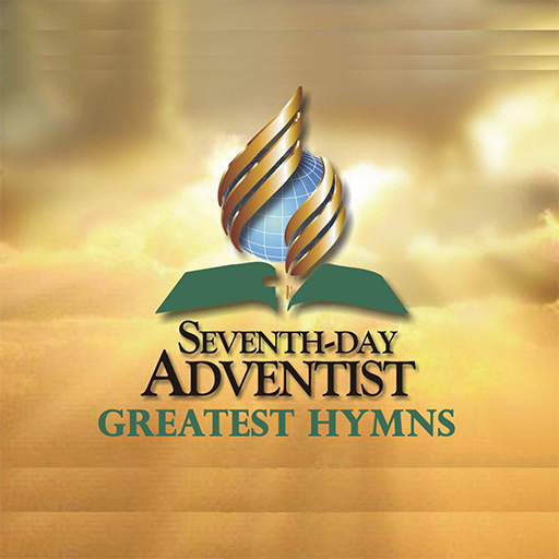 SDA Greatest Hymns MP3 Offline Изтегляне на Windows