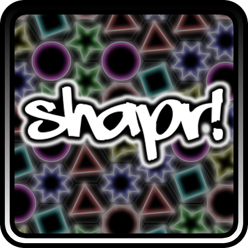 Shapr Free Apps On Google Play