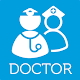 Doctor2U Partner- APP for Providers only Unduh di Windows