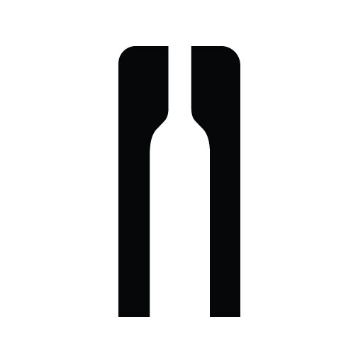 Vintage Cellar logo