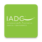 Top 30 Business Apps Like International Aesthetic Dental Conference – IADC - Best Alternatives