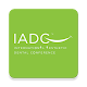 International Aesthetic Dental Conference – IADC Auf Windows herunterladen