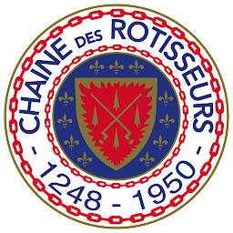 Icon image Chaîne des Rôtisseurs Suisse