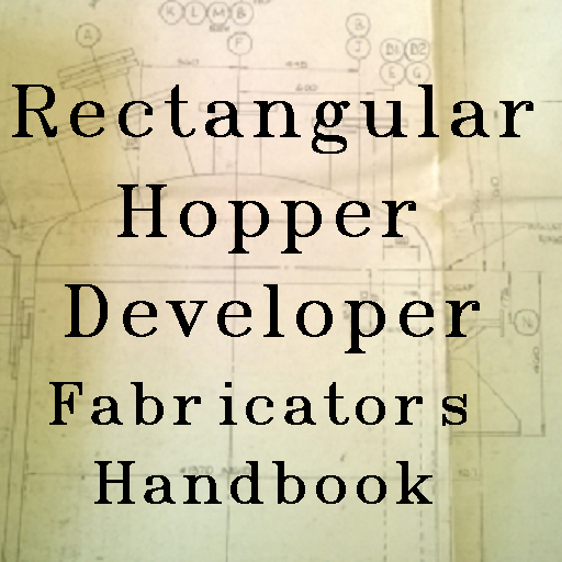 Rectangular Hopper developer Sepy 23 update Icon
