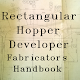 Rectangular Hopper developer تنزيل على نظام Windows