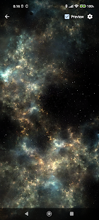 Shadow Galaxy Screenshot