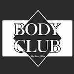 Cover Image of Download BodyClub_NY  APK
