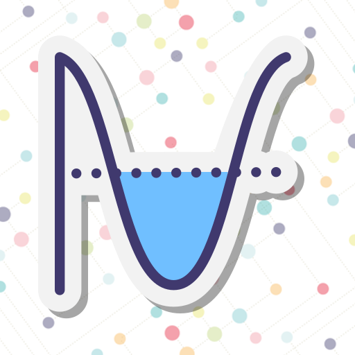 Média, Moda e Mediana Header - AppWisp.com