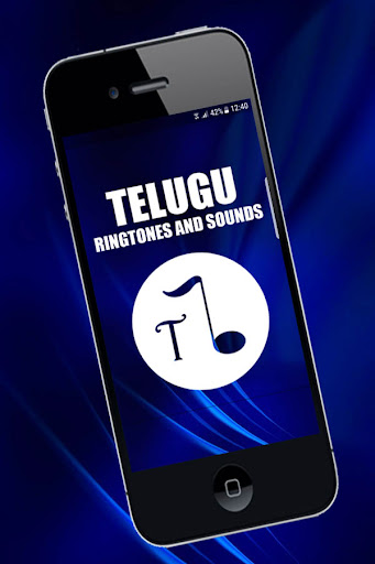 Telugu Ringtones Screen 2