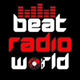 Beat Radio World icon