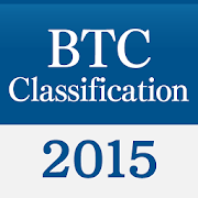 Top 20 Medical Apps Like BTC C 2015 ：胆道癌取扱い規約 - Best Alternatives